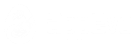 AppEvo